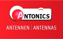 Antonics Produkte